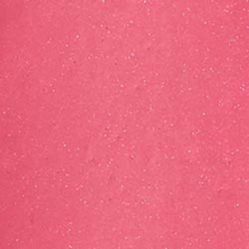 Bobbi Brown Skin Enhancer Multi-Stick